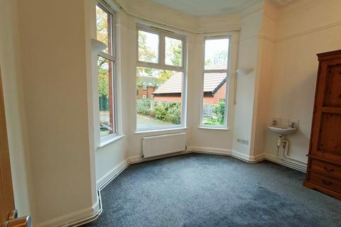 undefined, Gainsborough, Didsbury