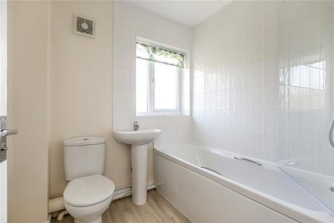 2 bedroom terraced house to rent, Harvest Close, Badger Farm, Winchester, SO22