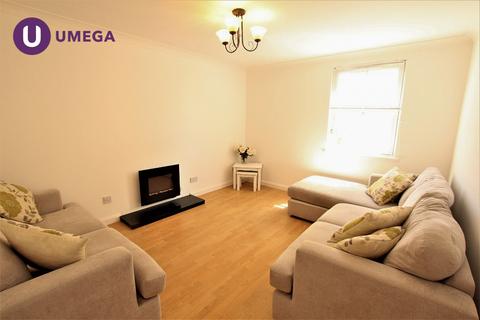 1 bedroom flat to rent, Millhill Wynd, Musselburgh, East Lothian, EH21