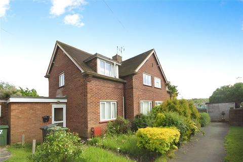 4 bedroom semi-detached house to rent, Broomfield, Guildford, Surrey, GU2