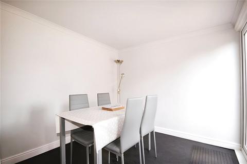 undefined, Broomfield, Guildford, Surrey, GU2