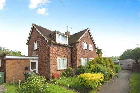 undefined, Broomfield, Guildford, Surrey, GU2