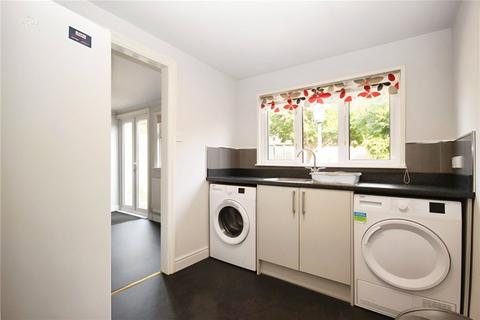 undefined, Broomfield, Guildford, Surrey, GU2