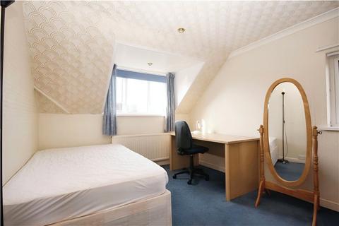 undefined, Broomfield, Guildford, Surrey, GU2