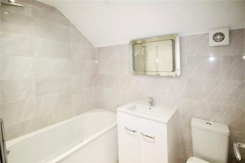 2 bedroom detached house to rent, Epsom Road, Croydon, CR0