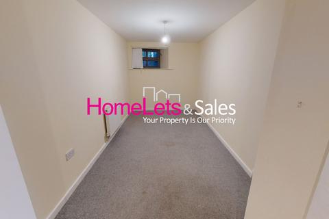 2 bedroom apartment to rent, Ruby House, Bradford BD1