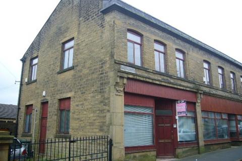 1 bedroom apartment to rent, Market Street, Bradford BD13