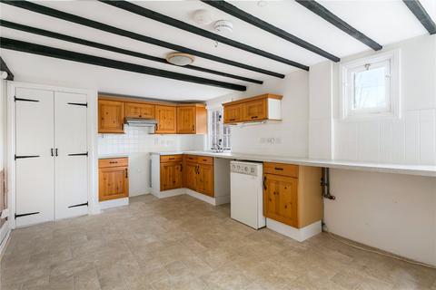 2 bedroom terraced house to rent, Bothy Cottage, Nuneham Park, Nuneham Courtenay, Oxford, OX44