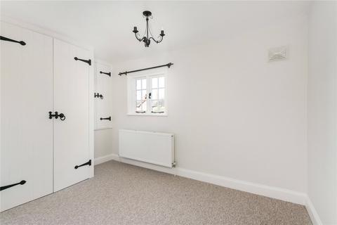 2 bedroom terraced house to rent, Bothy Cottage, Nuneham Park, Nuneham Courtenay, Oxford, OX44