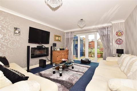 4 bedroom detached house for sale - Sea Approach, Warden Bay, Sheerness, Kent