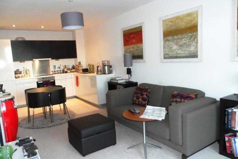 2 bedroom apartment to rent, KD TOWERS, Station Road, Hemel Hempstead