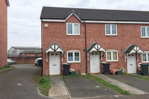 search 2 bed houses to rent in newport, gwent | onthemarket