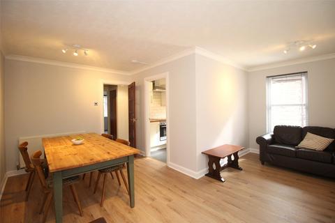 3 bedroom detached house to rent, Gilmerton Road, Edinburgh, Midlothian