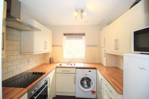 3 bedroom detached house to rent, Gilmerton Road, Edinburgh, Midlothian