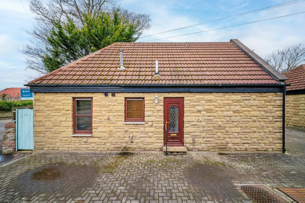 Picture No. 16