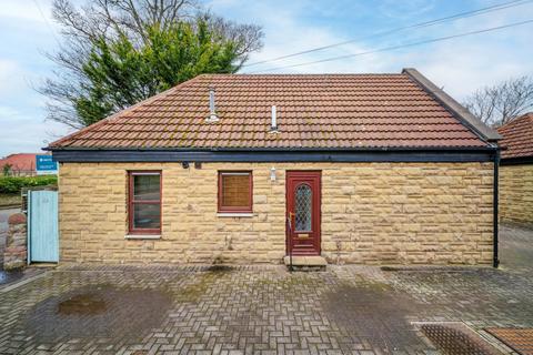 undefined, Gilmerton Road, Edinburgh