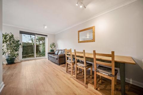 undefined, Gilmerton Road, Edinburgh