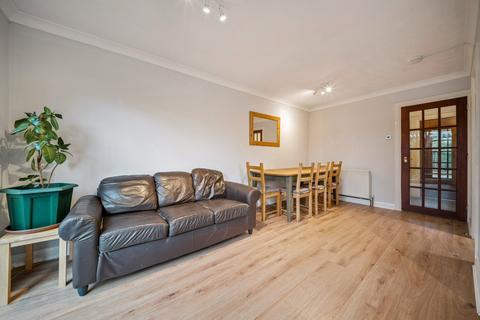 undefined, Gilmerton Road, Edinburgh