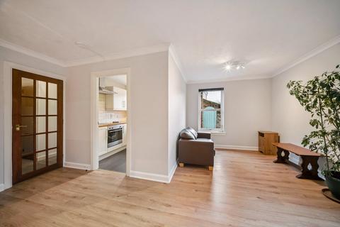 undefined, Gilmerton Road, Edinburgh