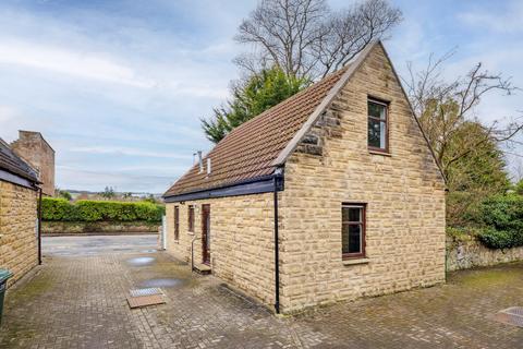 undefined, Gilmerton Road, Edinburgh