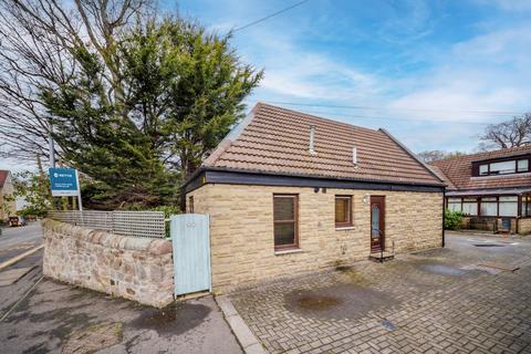 undefined, Gilmerton Road, Edinburgh