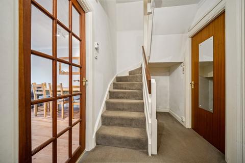 undefined, Gilmerton Road, Edinburgh