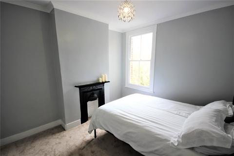 2 bedroom apartment to rent, Beech Road, Bounds Green, London, N11