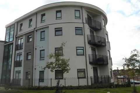 undefined, Breton Court, Palandine Way, Stoke, Coventry, CV3