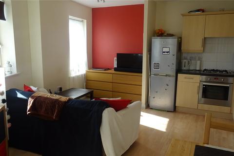 undefined, Breton Court, Palandine Way, Stoke, Coventry, CV3