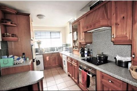 2 bedroom flat to rent, 145-147 Westgate Road, Newcastle Upon Tyne NE1
