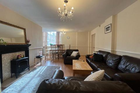 2 bedroom flat to rent, 145-147 Westgate Road, Newcastle Upon Tyne NE1