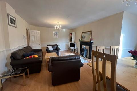 2 bedroom flat to rent, 145-147 Westgate Road, Newcastle Upon Tyne NE1