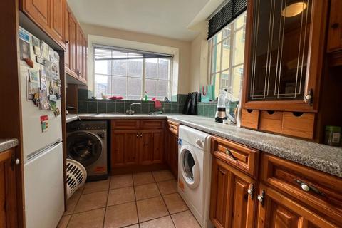 2 bedroom flat to rent, 145-147 Westgate Road, Newcastle Upon Tyne NE1