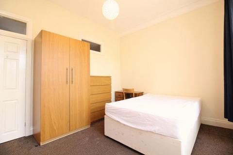 1 bedroom flat to rent, Grosvenor Road, Newcastle Upon Tyne NE2