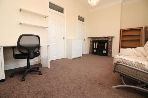 1 bedroom flat to rent, Grosvenor Road, Newcastle Upon Tyne NE2