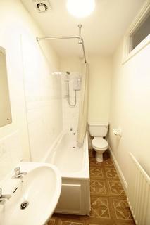 1 bedroom flat to rent, Grosvenor Road, Newcastle Upon Tyne NE2