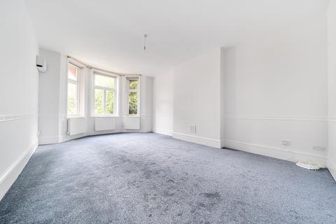 3 bedroom apartment to rent, Lymington Road, West Hampstead, London, NW6