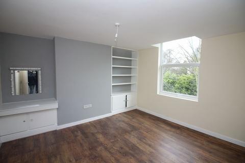 1 bedroom apartment to rent, Elm Avenue Nottingham