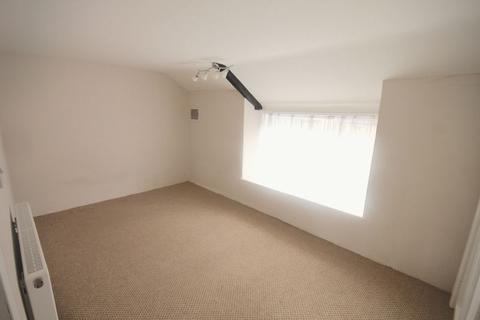 2 bedroom cottage for sale - Main Street, Broadmayne, DT2