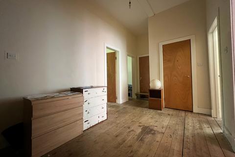 3 bedroom apartment to rent, Argyle Street, Kelvingrove G3