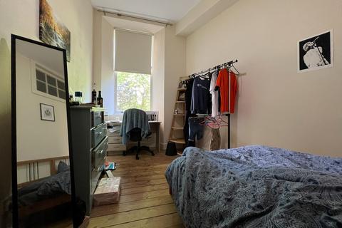 3 bedroom apartment to rent, Argyle Street, Kelvingrove G3