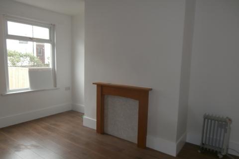 2 bedroom terraced house to rent, RAVENSIDE TERRACE, CHOPWELL, NEWCASTLE UPON TYNE NE17