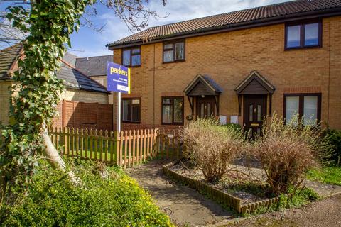 undefined, Glenmore Road, Carterton, Oxfordshire, OX18
