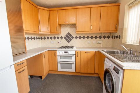 undefined, Glenmore Road, Carterton, Oxfordshire, OX18