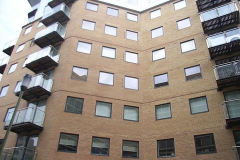 1 bedroom apartment to rent - Projection West, Merchants Place, Reading, RG1