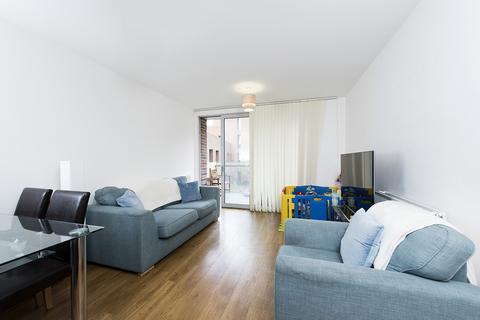 2 bedroom apartment to rent, Devons Road,  Bow, E3