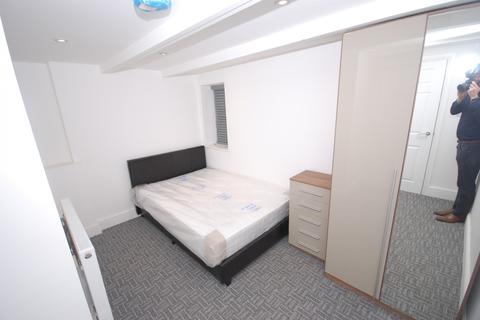 2 bedroom apartment to rent - 23, St. Marys Road, Leamington Spa, Warwickshire, CV31