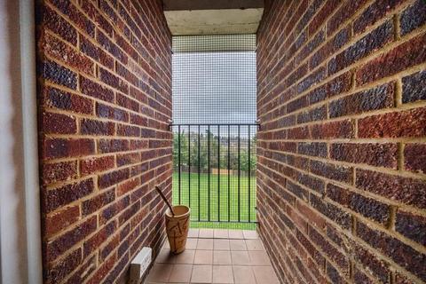 undefined, Windsor Drive,  High Wycombe,  HP13