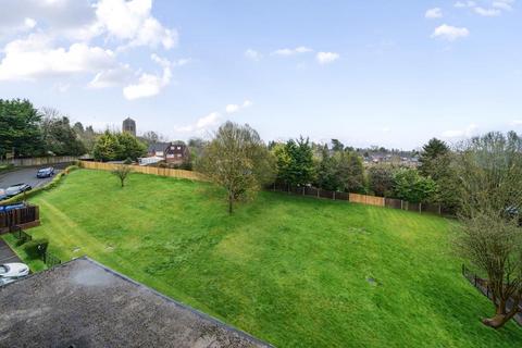 undefined, Windsor Drive,  High Wycombe,  HP13