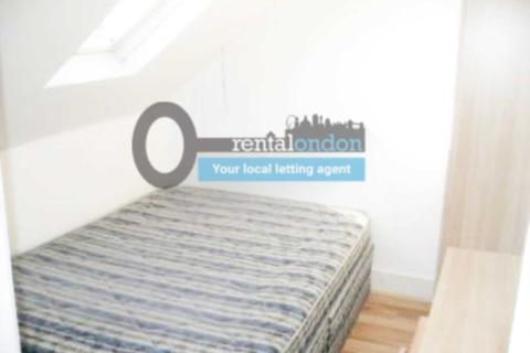 Search Studios To Rent In Queen S Park London Onthemarket Studio To Rent Buckley Road Kilburn